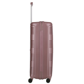 KOFER PUTNI TRAVELITE ZENIT 4W L DARK ROSE 075749-17 