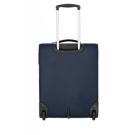 KOFER PUTNI TRAVELITE CABIN 2W BOARDTROLLEY NAVY 090237-20 