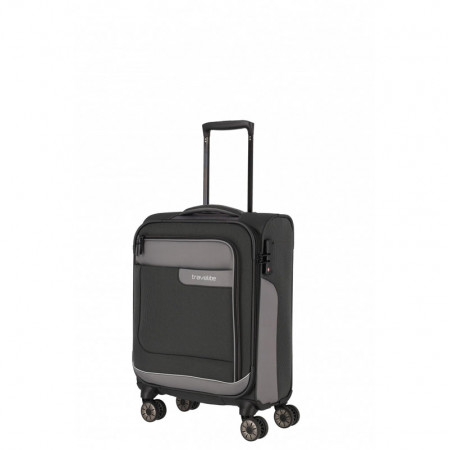 KOFER PUTNI TRAVELITE VIIA 4W S ANTHRACITE 092847-04 