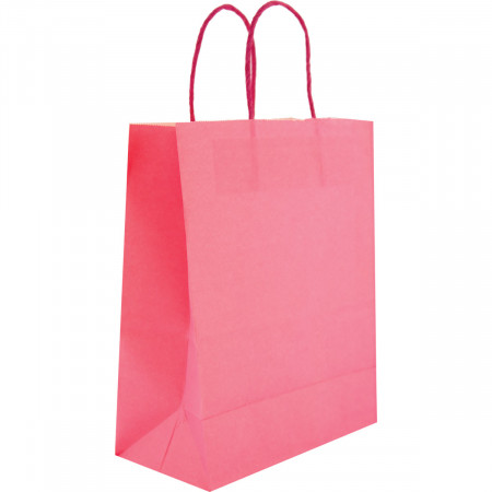 KESA UKRASNA SMALL 27x21x11cm PINK UNL-1150 