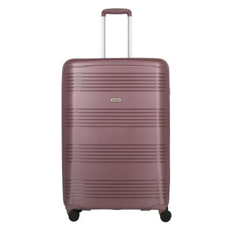 KOFER PUTNI TRAVELITE ZENIT 4W L DARK ROSE 075749-17 