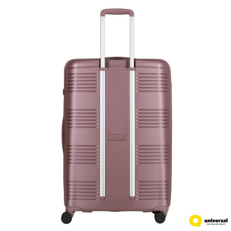 KOFER PUTNI TRAVELITE ZENIT 4W L DARK ROSE 075749-17 